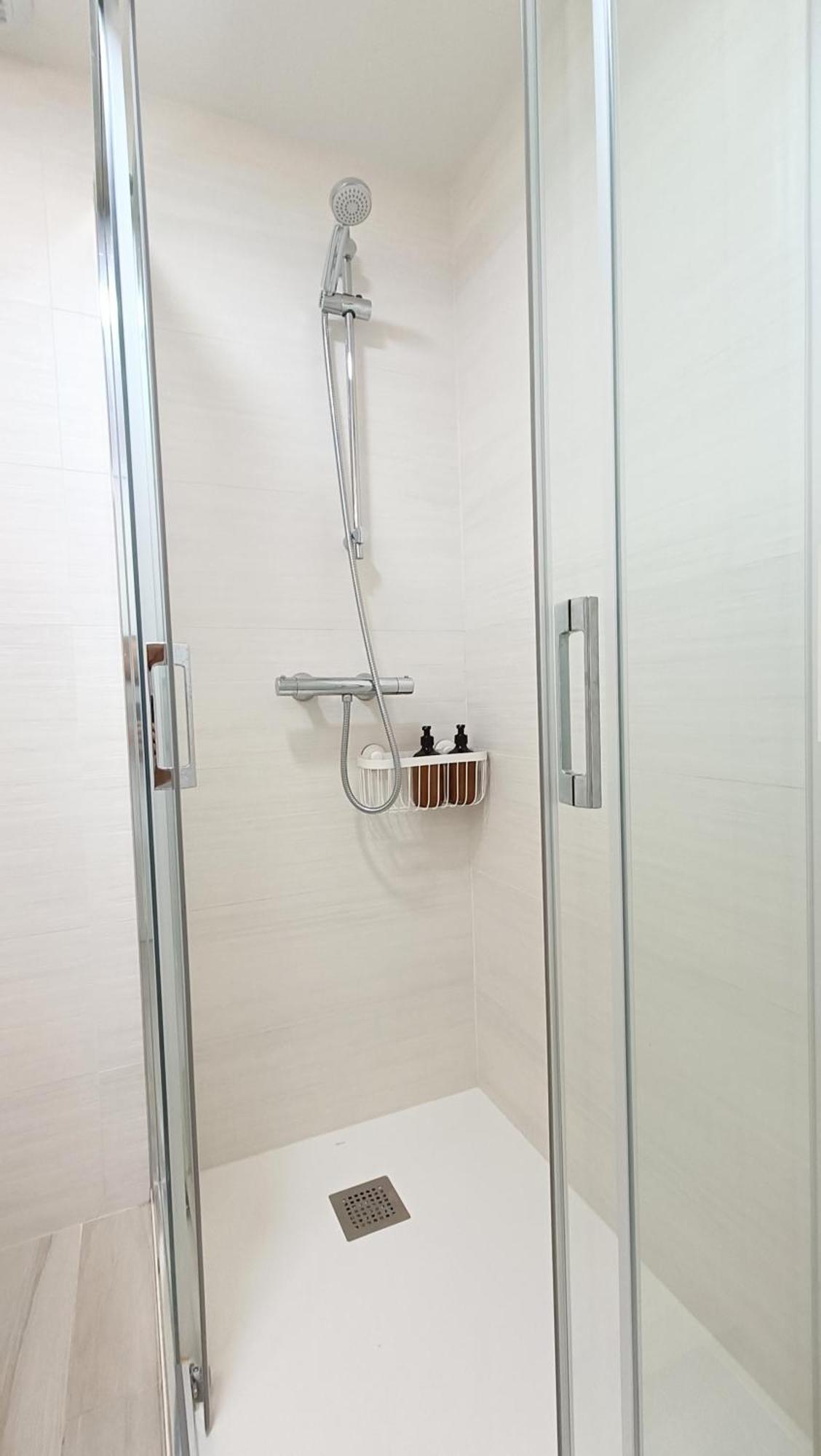Amplio Y Comodo Apartamento. Гранадилла-де-Абона Экстерьер фото